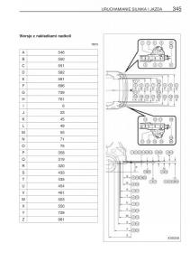 instrukcja-obsługi-Toyota-RAV4-Toyota-RAV4-III-3-instrukcja page 356 min