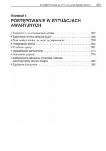 instrukcja-obsługi-Toyota-RAV4-Toyota-RAV4-III-3-instrukcja page 362 min