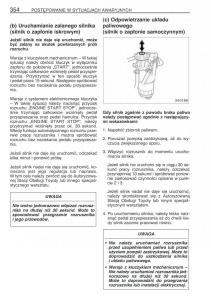 instrukcja-obsługi-Toyota-RAV4-Toyota-RAV4-III-3-instrukcja page 365 min