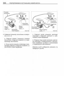 instrukcja-obsługi-Toyota-RAV4-Toyota-RAV4-III-3-instrukcja page 367 min