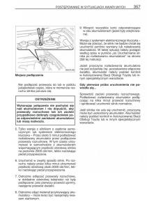 instrukcja-obsługi-Toyota-RAV4-Toyota-RAV4-III-3-instrukcja page 368 min