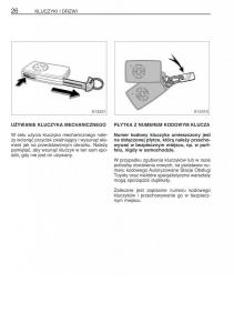 instrukcja-obsługi-Toyota-RAV4-Toyota-RAV4-III-3-instrukcja page 37 min