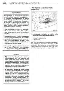 instrukcja-obsługi-Toyota-RAV4-Toyota-RAV4-III-3-instrukcja page 373 min