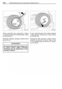 instrukcja-obsługi-Toyota-RAV4-Toyota-RAV4-III-3-instrukcja page 375 min