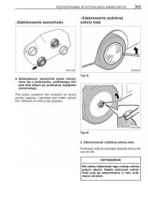 instrukcja-obsługi-Toyota-RAV4-Toyota-RAV4-III-3-instrukcja page 376 min