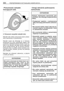 instrukcja-obsługi-Toyota-RAV4-Toyota-RAV4-III-3-instrukcja page 377 min