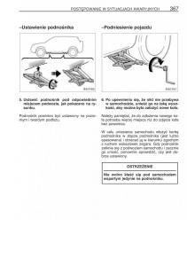 instrukcja-obsługi-Toyota-RAV4-Toyota-RAV4-III-3-instrukcja page 378 min