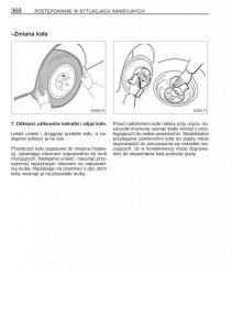 instrukcja-obsługi-Toyota-RAV4-Toyota-RAV4-III-3-instrukcja page 379 min