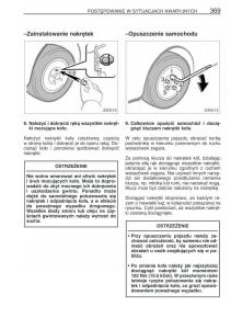 instrukcja-obsługi-Toyota-RAV4-Toyota-RAV4-III-3-instrukcja page 380 min