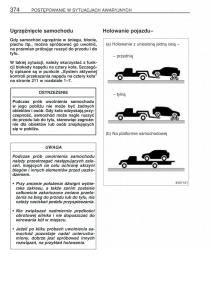 instrukcja-obsługi-Toyota-RAV4-Toyota-RAV4-III-3-instrukcja page 385 min