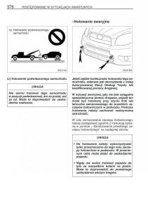 instrukcja-obsługi-Toyota-RAV4-Toyota-RAV4-III-3-instrukcja page 387 min