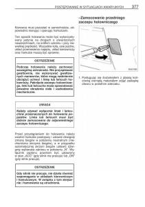 instrukcja-obsługi-Toyota-RAV4-Toyota-RAV4-III-3-instrukcja page 388 min