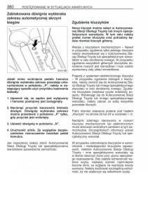 instrukcja-obsługi-Toyota-RAV4-Toyota-RAV4-III-3-instrukcja page 391 min