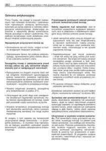 instrukcja-obsługi-Toyota-RAV4-Toyota-RAV4-III-3-instrukcja page 393 min