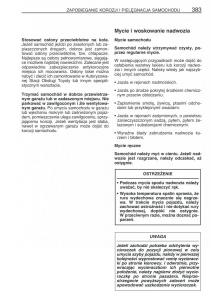 instrukcja-obsługi-Toyota-RAV4-Toyota-RAV4-III-3-instrukcja page 394 min