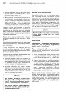 instrukcja-obsługi-Toyota-RAV4-Toyota-RAV4-III-3-instrukcja page 395 min