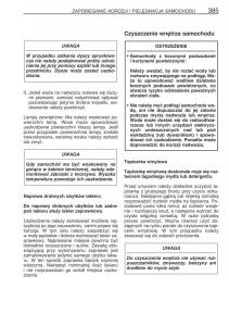 instrukcja-obsługi-Toyota-RAV4-Toyota-RAV4-III-3-instrukcja page 396 min