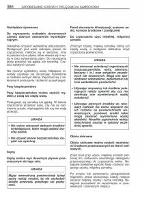 instrukcja-obsługi-Toyota-RAV4-Toyota-RAV4-III-3-instrukcja page 397 min