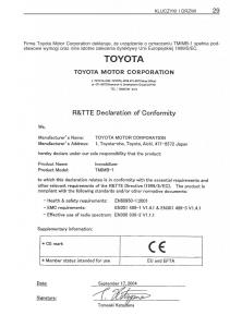 Toyota-RAV4-III-3-instrukcja-obslugi page 40 min