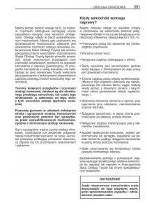 instrukcja-obsługi-Toyota-RAV4-Toyota-RAV4-III-3-instrukcja page 402 min