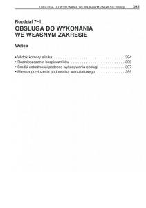 instrukcja-obsługi-Toyota-RAV4-Toyota-RAV4-III-3-instrukcja page 404 min