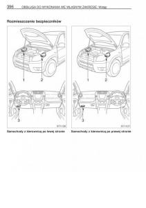 instrukcja-obsługi-Toyota-RAV4-Toyota-RAV4-III-3-instrukcja page 407 min