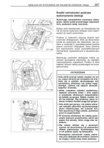 instrukcja-obsługi-Toyota-RAV4-Toyota-RAV4-III-3-instrukcja page 408 min