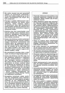 instrukcja-obsługi-Toyota-RAV4-Toyota-RAV4-III-3-instrukcja page 409 min