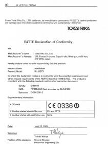 instrukcja-obsługi-Toyota-RAV4-Toyota-RAV4-III-3-instrukcja page 41 min