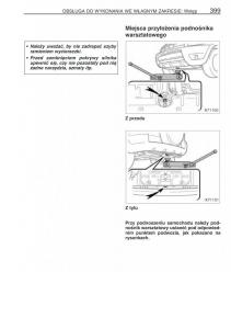 instrukcja-obsługi-Toyota-RAV4-Toyota-RAV4-III-3-instrukcja page 410 min