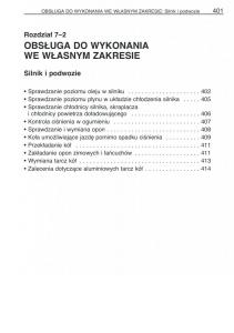 instrukcja-obsługi-Toyota-RAV4-Toyota-RAV4-III-3-instrukcja page 412 min