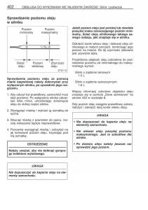 instrukcja-obsługi-Toyota-RAV4-Toyota-RAV4-III-3-instrukcja page 413 min