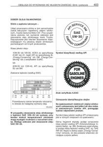 instrukcja-obsługi-Toyota-RAV4-Toyota-RAV4-III-3-instrukcja page 414 min