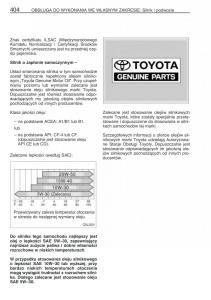 instrukcja-obsługi-Toyota-RAV4-Toyota-RAV4-III-3-instrukcja page 415 min