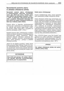 instrukcja-obsługi-Toyota-RAV4-Toyota-RAV4-III-3-instrukcja page 416 min