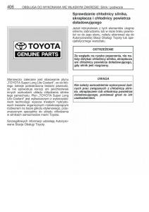 instrukcja-obsługi-Toyota-RAV4-Toyota-RAV4-III-3-instrukcja page 417 min