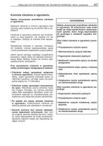 instrukcja-obsługi-Toyota-RAV4-Toyota-RAV4-III-3-instrukcja page 418 min