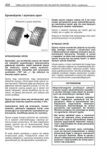 instrukcja-obsługi-Toyota-RAV4-Toyota-RAV4-III-3-instrukcja page 419 min