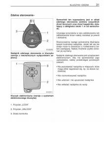 Toyota-RAV4-III-3-instrukcja-obslugi page 42 min