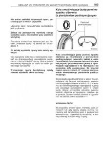 instrukcja-obsługi-Toyota-RAV4-Toyota-RAV4-III-3-instrukcja page 420 min