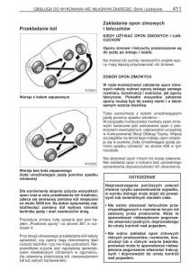 Toyota-RAV4-III-3-instrukcja page 422 min