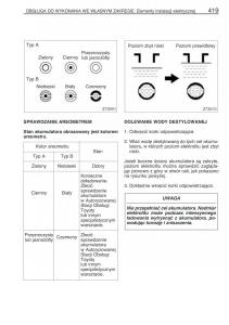 instrukcja-obsługi-Toyota-RAV4-Toyota-RAV4-III-3-instrukcja page 430 min