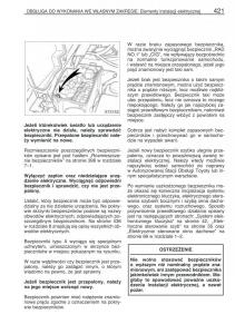 instrukcja-obsługi-Toyota-RAV4-Toyota-RAV4-III-3-instrukcja page 432 min