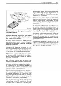 instrukcja-obsługi-Toyota-RAV4-Toyota-RAV4-III-3-instrukcja page 44 min