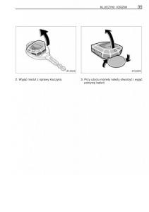 instrukcja-obsługi-Toyota-RAV4-Toyota-RAV4-III-3-instrukcja page 46 min