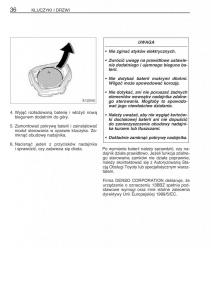 instrukcja-obsługi-Toyota-RAV4-Toyota-RAV4-III-3-instrukcja page 47 min