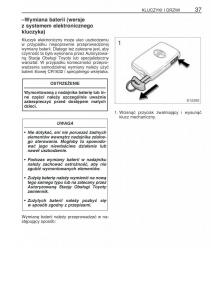 instrukcja-obsługi-Toyota-RAV4-Toyota-RAV4-III-3-instrukcja page 48 min