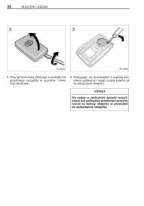 instrukcja-obsługi-Toyota-RAV4-Toyota-RAV4-III-3-instrukcja page 49 min