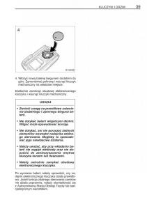 instrukcja-obsługi-Toyota-RAV4-Toyota-RAV4-III-3-instrukcja page 50 min