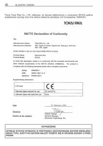 instrukcja-obsługi-Toyota-RAV4-Toyota-RAV4-III-3-instrukcja page 51 min